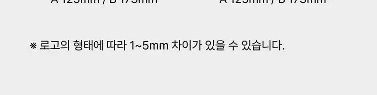 [KBO공식굿즈] 테일러센츠 X KBO 유니폼 샤쉐 상세페이지 12
